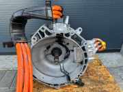 Motor PORSCHE PANAMERA (970) 3.0 S E-Hybrid 97011701011