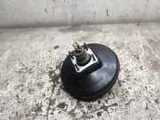 Unterdruck-Bremskraftverstärker VOLVO V50 (MW) 2.0 D 4n512b195ak
