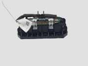 Passenger Safety Bag SRS VOLVO V60 2.4 D5 3071560213
