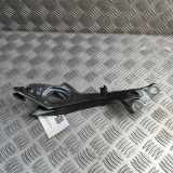 Kotflügelhalter vorne links AUDI A6 Avant (4G5, C7, 4GD) 2.0 TDI 4G0821135A