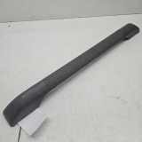 Other Door Parts LAND ROVER DISCOVERY I (LJ) 2.5 TDI 4x4
