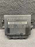 Einparkhilfe PDC Steuergerät AUDI A4 Avant (8ED, B7) 2.0 TDI 16V 05533273