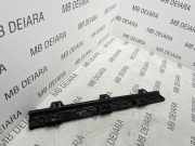 Andere Verkleidungsteile BMW 4 Coupe (F32, F82) 418 i 7374524