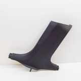 Rechte Seite B Säulenverkleidung BMW 6 Gran Turismo (G32) 630 i 7380684