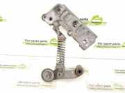 Umlenkrolle für Keilrippenriemen Mercedes-Benz B-Klasse Sports Tourer (W246, W242) A6512200607