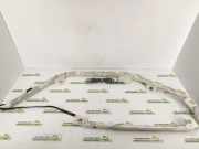 Dach SRS rechts MERCEDES-BENZ E (W212) E 350 CDI (212.023) 2128602002
