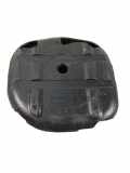 Reserveradverkleidung BMW 5 Touring (E61) 530 xd 52758211