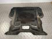 Unterbodenabdeckung links BMW 7 (F01, F02) 750 i