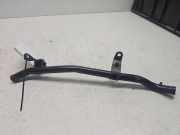 Schlauch Kühlung OPEL ASTRA H TwinTop (L67) 1.9 CDTi 1234