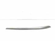 Andere Verkleidungsteile MERCEDES-BENZ M (W164) ML 320 CDI 4-matic (164.122) A1647302322