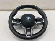 Lenkrad BMW 2 Active Tourer (U06) 218i SW874764705 9483051