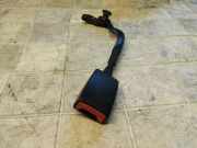 Gurtschloss VW Passat B5 (3B2) 3B0858471J