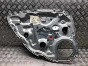 Fensterheber rechts hinten Fiat Croma (154) 00517461560