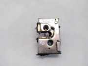 Türschloss hinten rechts VW PASSAT Variant B3/B4 (3A5, 35I) 1.9 TD 357839016