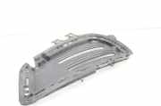 Gitter Grill vorne rechts MERCEDES-BENZ GLA (X156) GLA 220 CDI 4-matic (156.905) A1568855422