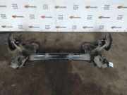 Heckscheibenglas FORD TRANSIT CONNECT 1.5 TDCi KV6C5K952CK06F