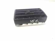 Lüftungsgitter Armaturenbrett Renault Espace II (J 63) 221601