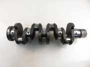 Kurbelwelle FIAT DUCATO Furgon (244_) 2.8 JTD 500314266