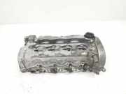 Motorkopf HONDA ACCORD VIII (CU) 2.2 i-DTEC (CU3)