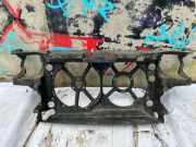 Armaturenbrett VW GOLF III Cabriolet (1E7) 1.6 1H0805594