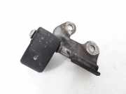 Auspuffhalter MAZDA 6 Hatchback (GH) 2.0 MZR-CD