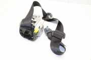 Sicherheitsgurt vorne links OPEL VIVARO C VIVARO-E 98083794XX