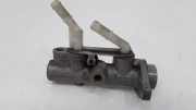 Bremszylinder NISSAN ALMERA TINO (V10) 2.2 dCi 22157879