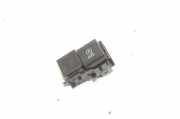 Schalter OPEL COMBO Box Body/MPV (K9) 1.6 D 9817027177