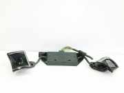 Alarmblock AUDI A6 (4B2, C5) 1.9 TDI 4B0951177