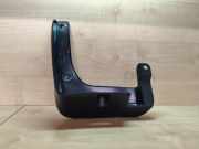 Unterfahrschutz Hyundai i40 (VF) 868313Z000