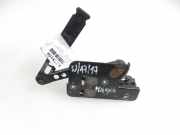 Motorhaubenschloss VW PHAETON (3D_) 6.0 W12 4motion 3d0823480e