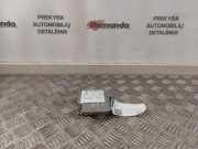 Steuergerät Airbag VW Passat B5.5 (3B3) 0285001373