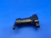 Scheinwerferwaschanlage links AUDI A4 Cabrio (8H7, B6, 8HE, B7) 2.4 8E0955101