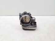 Drosselklappe BMW 5 Touring (E61) 525 i 7516946