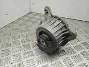 Motorbock vorne Mercedes-Benz C-Klasse (W205) A2052406717