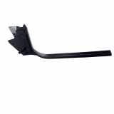 Zierleiste Infiniti Q30 () A2466805502