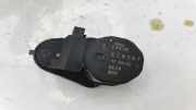 Regelventile für Innenraumheizung BMW 3 Cabrio (E46) 330 Ci 6912525