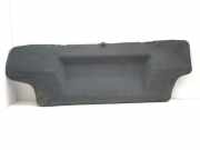 Other Boot Trunk Parts MASERATI QUATTROPORTE V 4.7 S 080061506