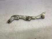 Stoßstangenhalterung hinten links MAZDA 6 Station Wagon (GY) 2.0 DI 502J1