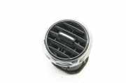 Frischluftgrill AUDI TT (8J3) 2.0 TTS quattro 8J0820901E