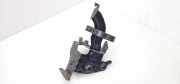 Halter für ABS-Block AUDI A6 Allroad (4FH, C6) 3.0 TDI quattro 4F0614119M