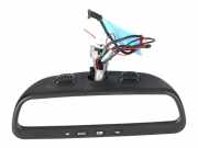 Innenspiegel MERCEDES-BENZ S (W222, V222, X222) S 500 Maybach (222.982) A2228100217