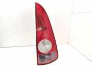 Rücklicht hinten rechts RENAULT ESPACE IV (JK0/1_) 2.0 Turbo (JK0A, JK0B, JK0N) 89023832