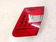 Heckklappenleuchte rechts MERCEDES-BENZ E (W212) E 350 CDI 4-matic (212.089) 2128200864 2128203264