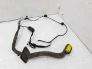 Türverkabelung hinten links RENAULT CLIO IV Grandtour (KH_) 1.5 dCi 90 241265671R