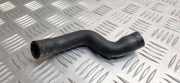 Schlauch für Zylinderkopfhaubenentlüftung Toyota Corolla Liftback (E12)