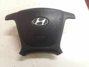 Schleifring Airbag Hyundai Santa Fe II (CM) BIDS702122099