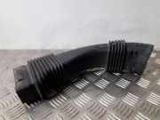 Luftansaugrohr SEAT TOLEDO II (1M2) 1.9 TDI 1M6825319B