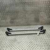 Dachreling-Set VW CADDY V (SBB, SBJ) 2.0 TDI BMT 2K7071151