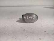 Kotflügelblinker vorne links OPEL CORSA C (F08, F68) 1.2